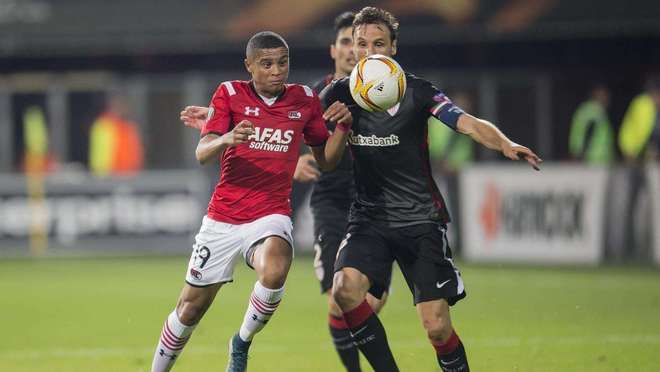 现在已经成 现在已经成