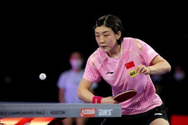 这样的案例 这样的案例