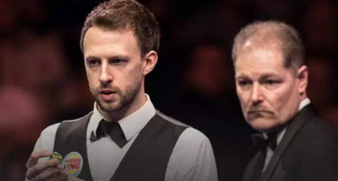 这样的案例 这样的案例