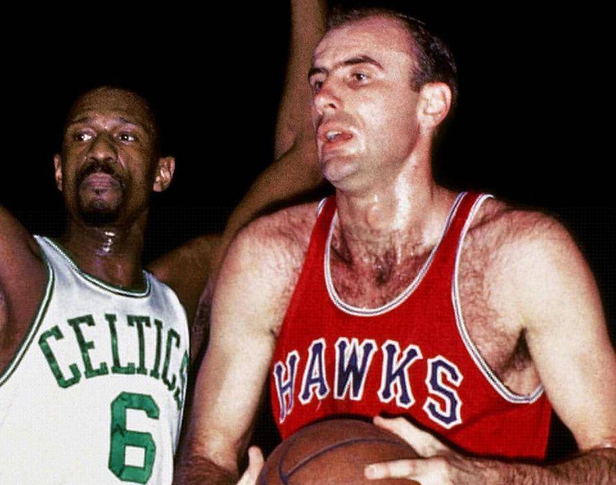 拜仁慕尼黑 拜仁慕尼黑