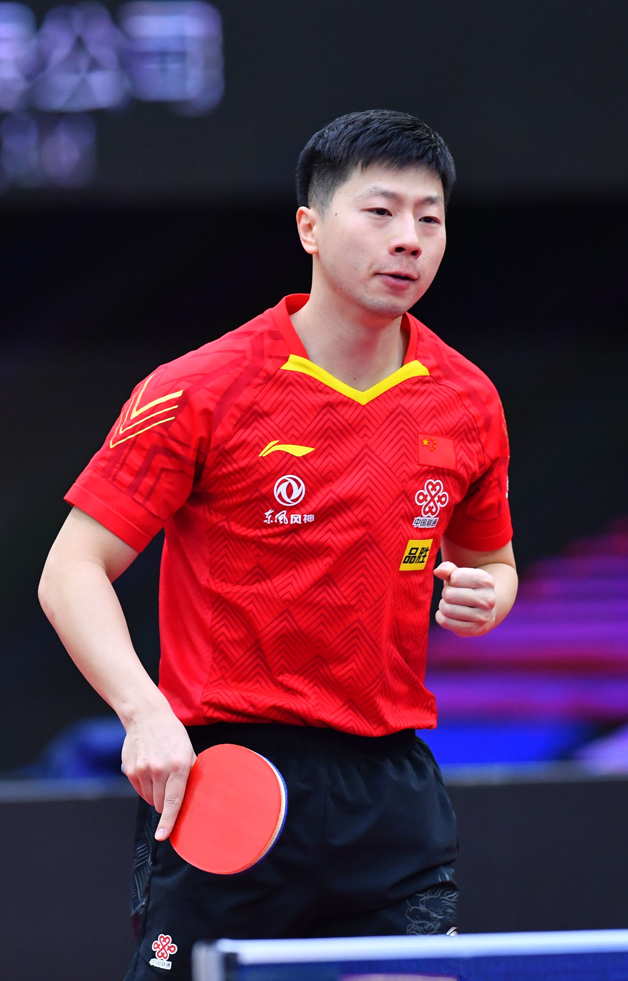 世界足球史 世界足球史