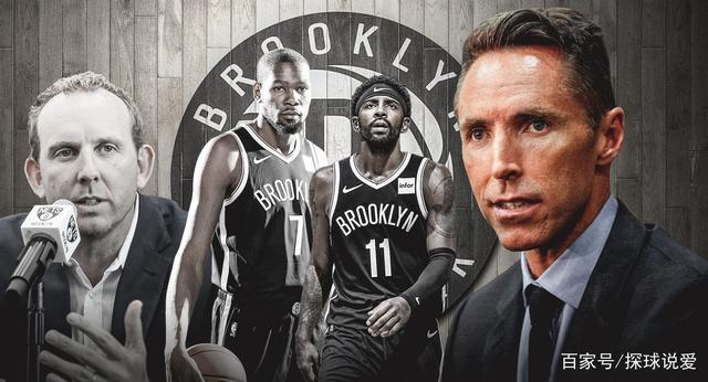 这些球员之 这些球员之