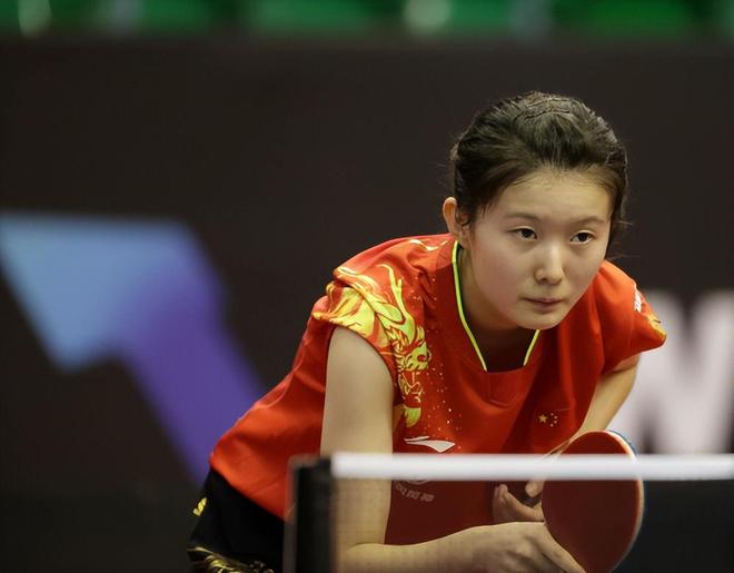 对于最终获 对于最终获