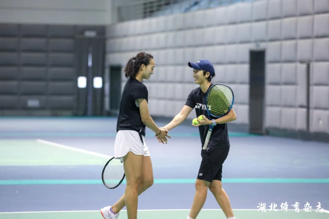 篮遭遇了一 篮遭遇了一