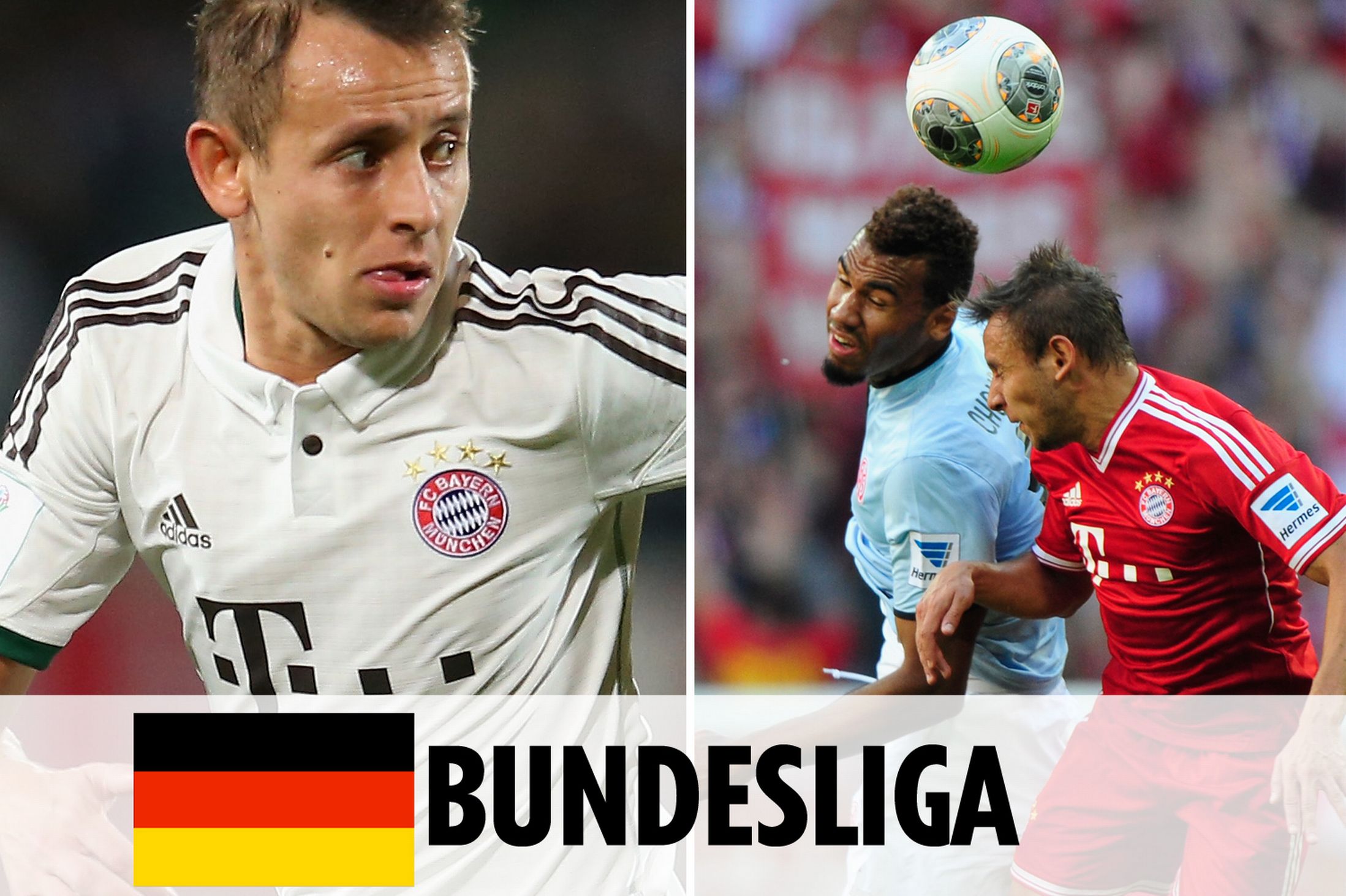 的全场紧逼 的全场紧逼