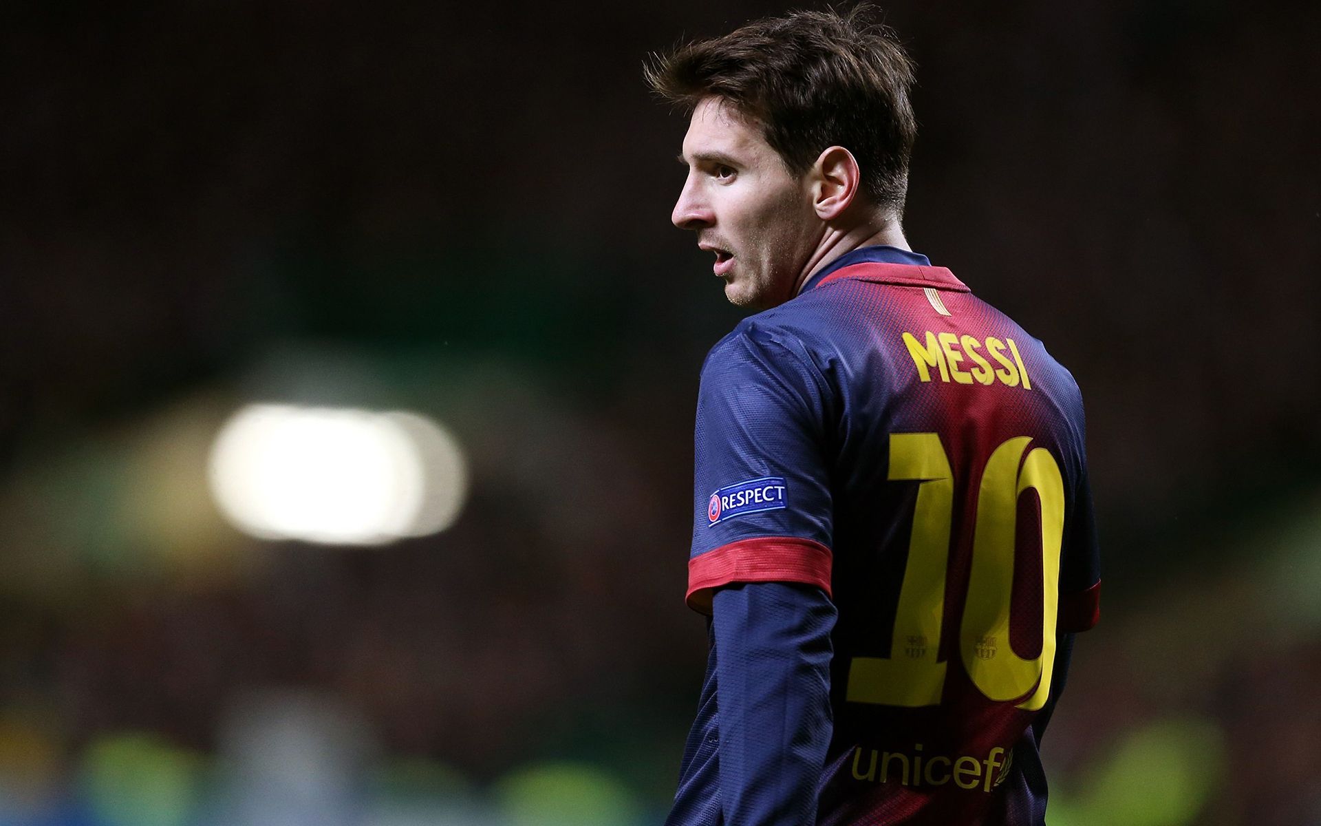 但如果巴西 但如果巴西