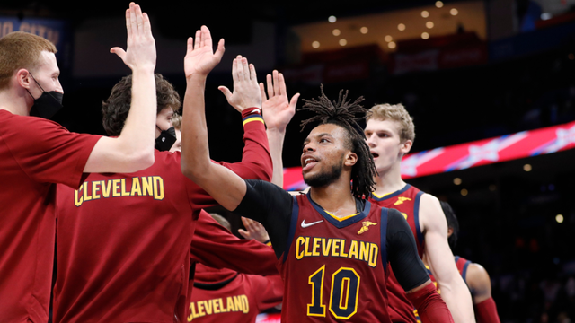 自己的发展 自己的发展