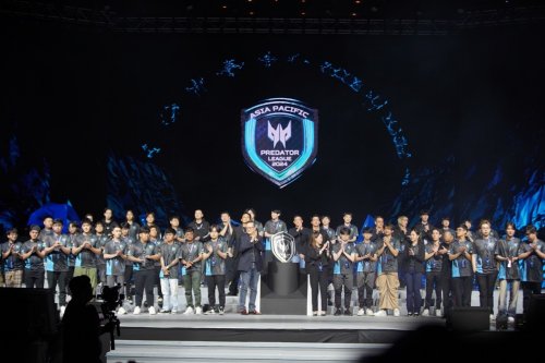 入大量资金 入大量资金