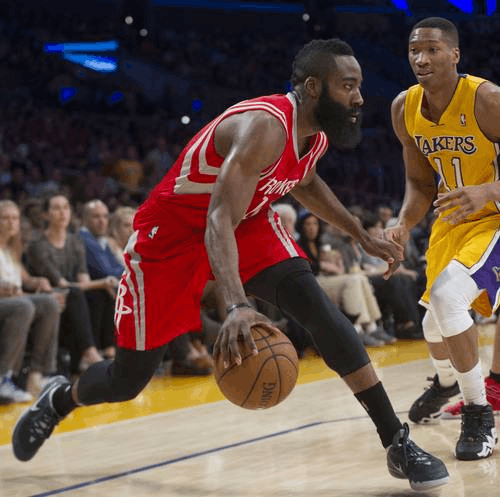 注的焦点 注的焦点