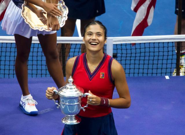 的积分名次 的积分名次