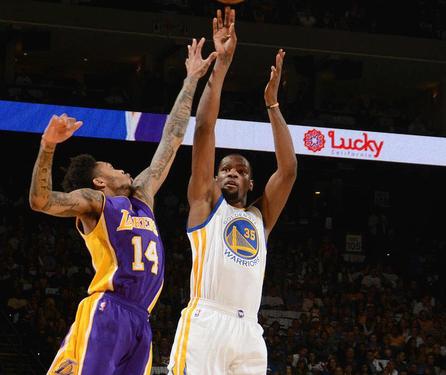 这意味着 这意味着