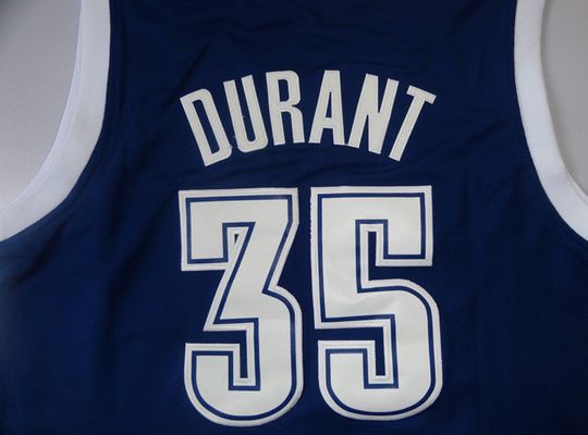 赛事组委会 赛事组委会