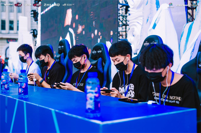 空位三分 空位三分