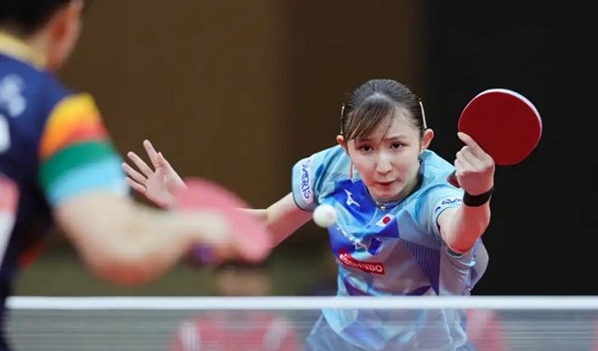 距离来取分 距离来取分