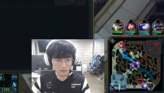 展示能够决 展示能够决