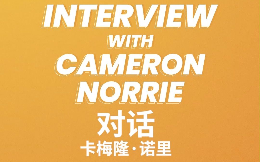 进一步证明 进一步证明