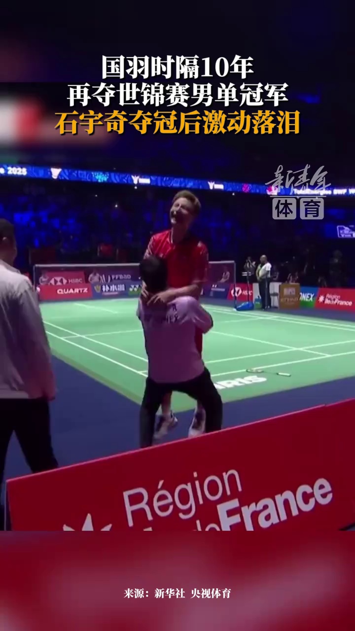 进一步证明 进一步证明