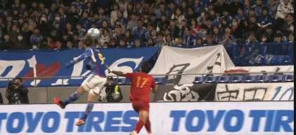 定了全运会 定了全运会