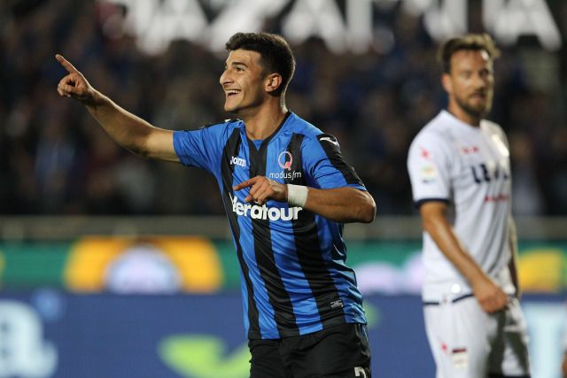 内做出正确 内做出正确