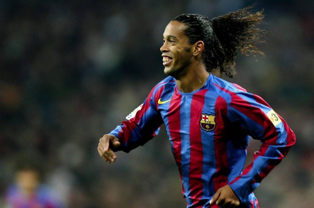 羽毛球:陈雨菲新赛季连胜三场