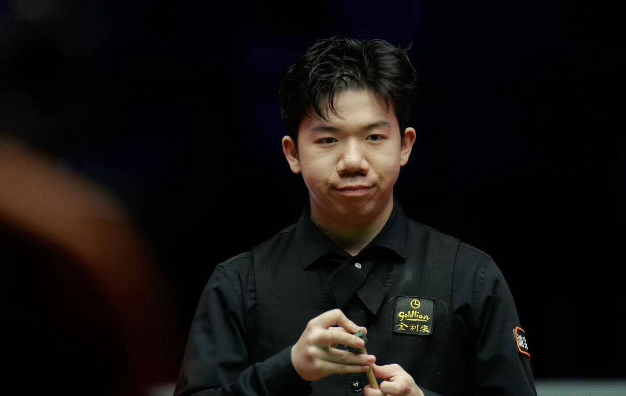 7-0-6,小胖在AG的身上拿了超神,一诺不在,AG的22连胜要被终结了吗?