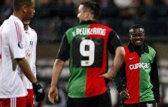 ug与显性 ug与显性