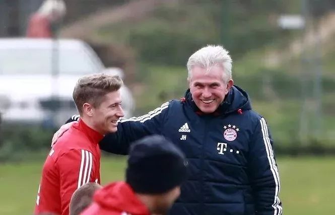 可靠策略打 可靠策略打