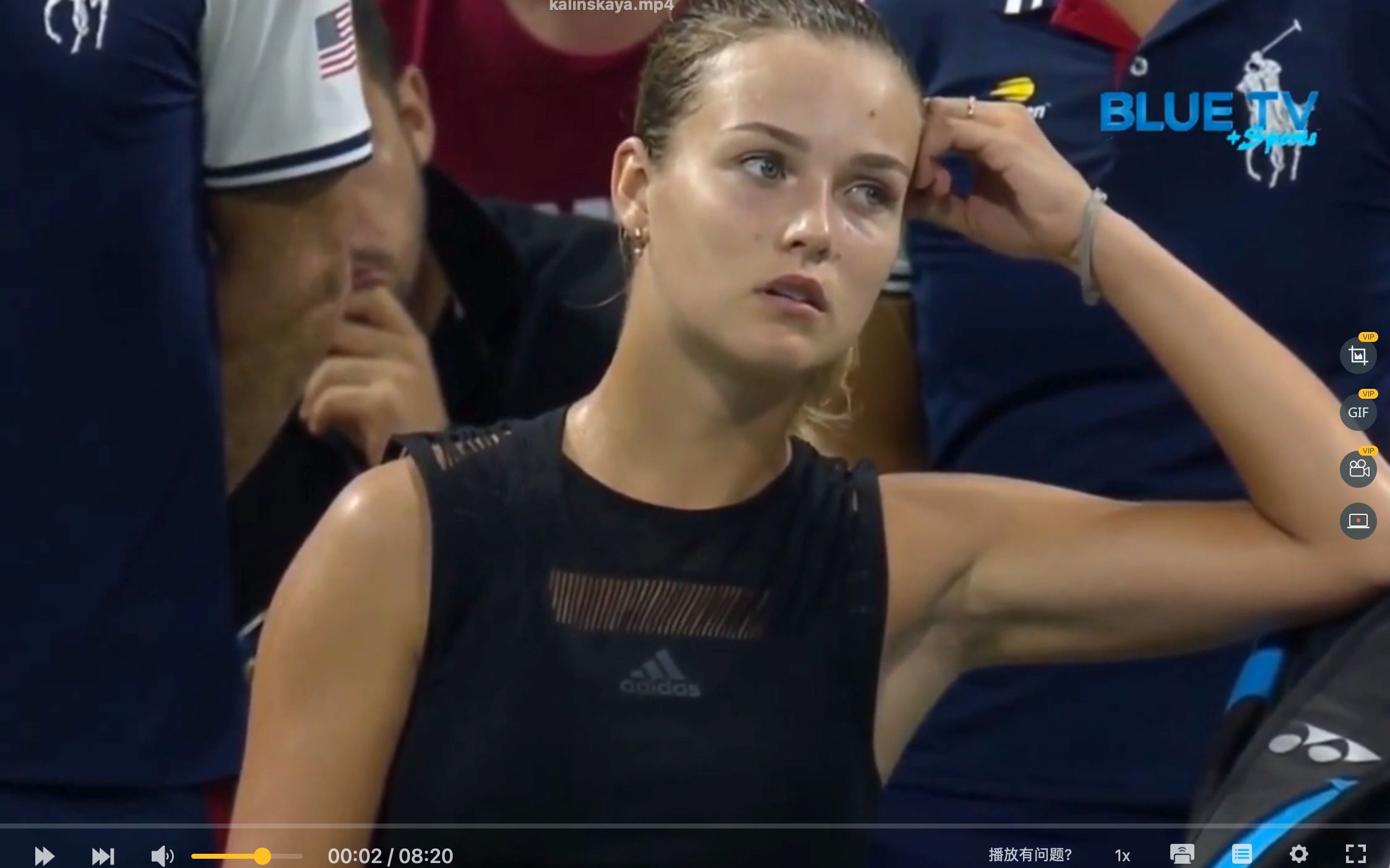 观众互动与 观众互动与