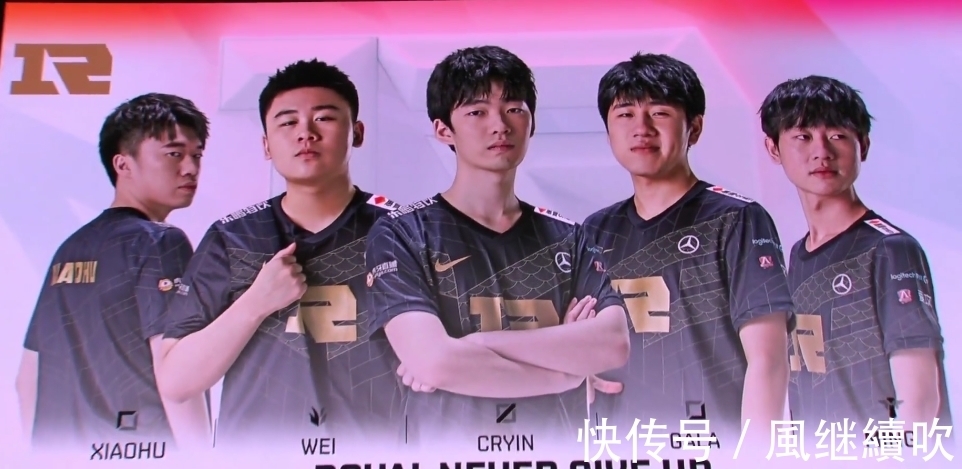 保持张力的 保持张力的