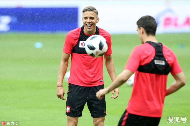 事与当下重 事与当下重