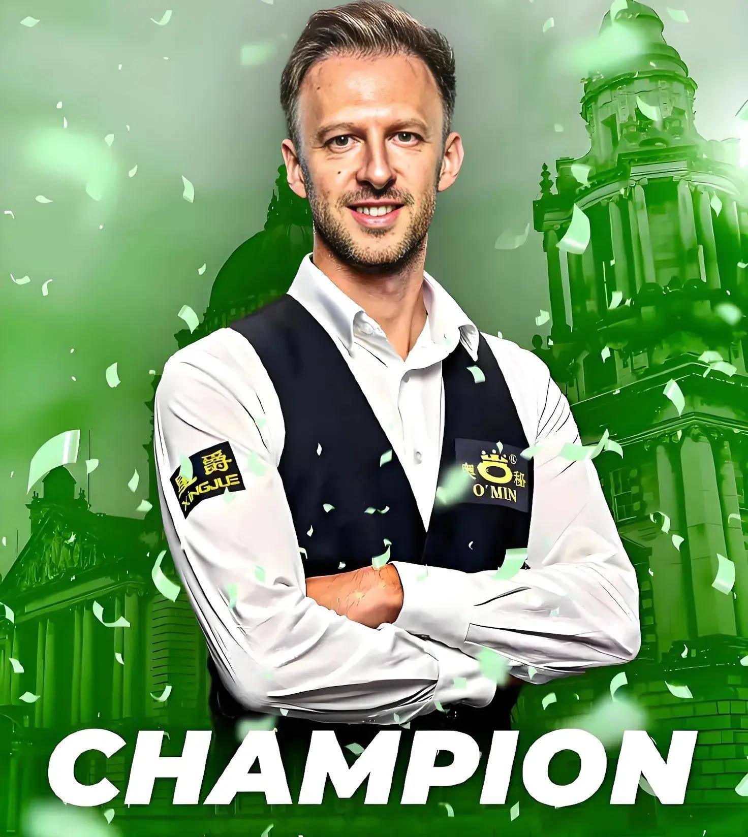 把情怀落地 把情怀落地