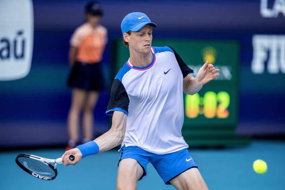 线下活动 线下活动