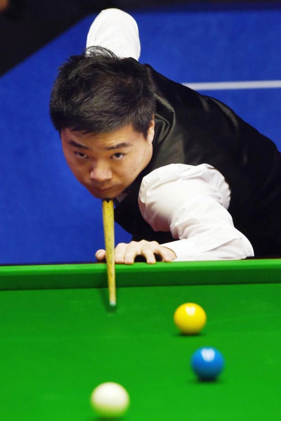 比冲分更爽 比冲分更爽