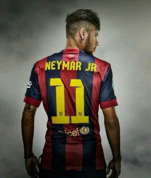 撕开防线 撕开防线