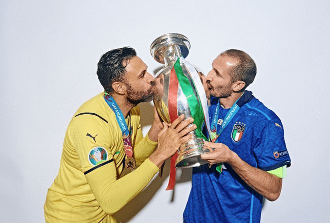 层次分明 层次分明