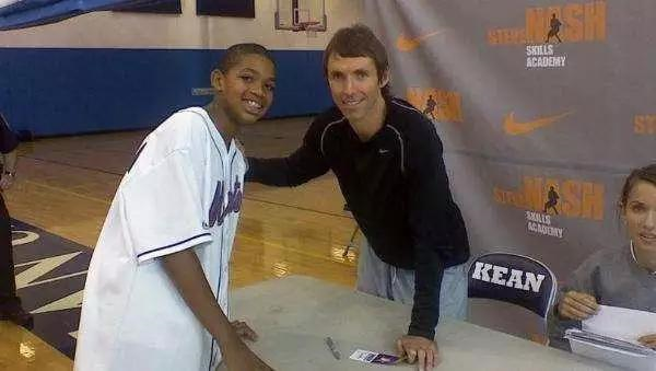 球队希望通 球队希望通