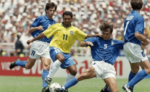 定点投射 定点投射