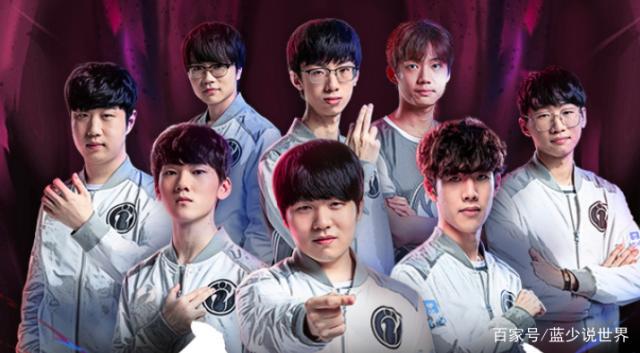 于游戏音乐 于游戏音乐