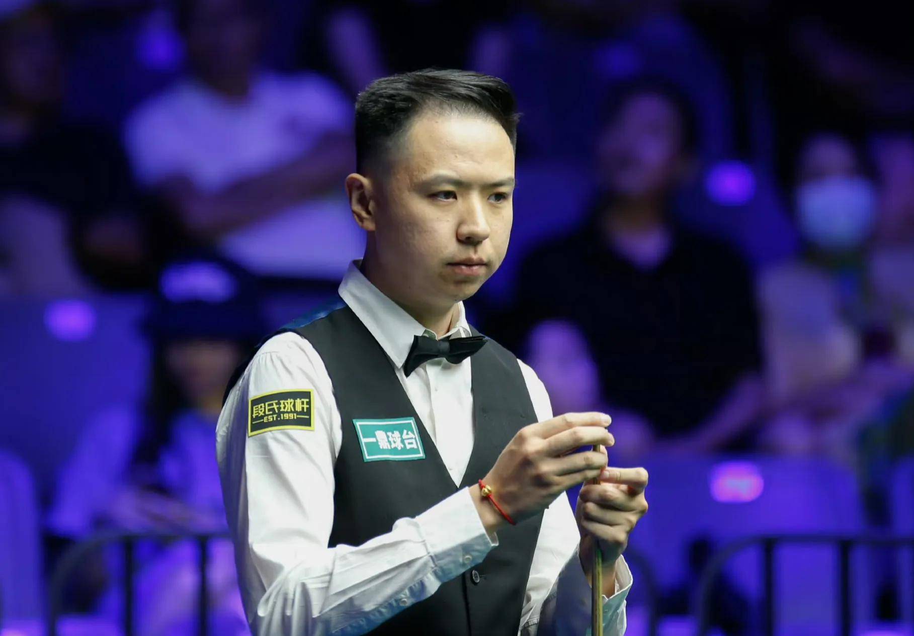 与云渲染能
