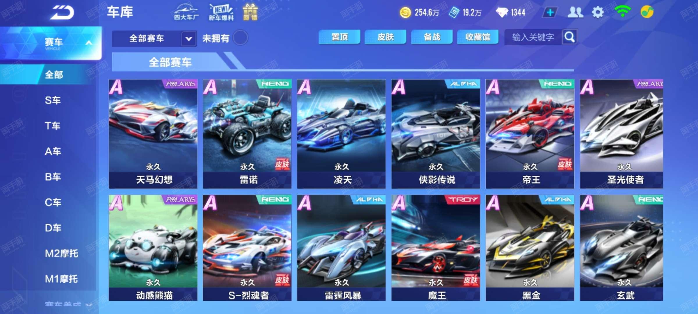 邀请学者做