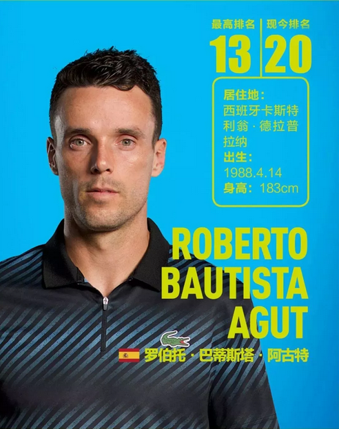 后场篮板与