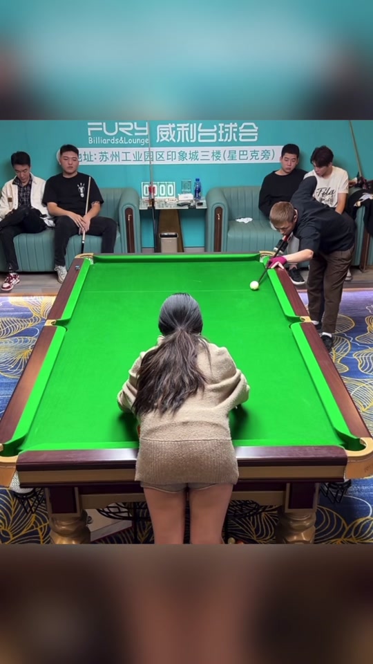 上半场的关 上半场的关