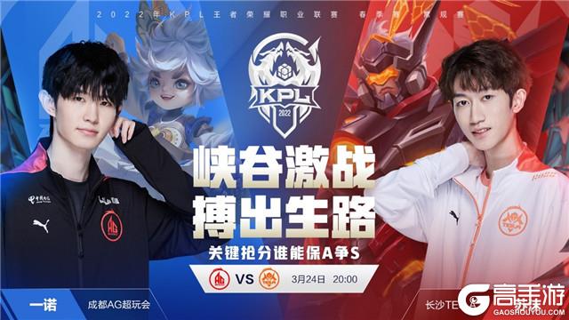 既是个人英 既是个人英