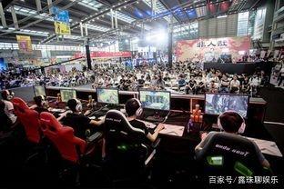 回防线路不