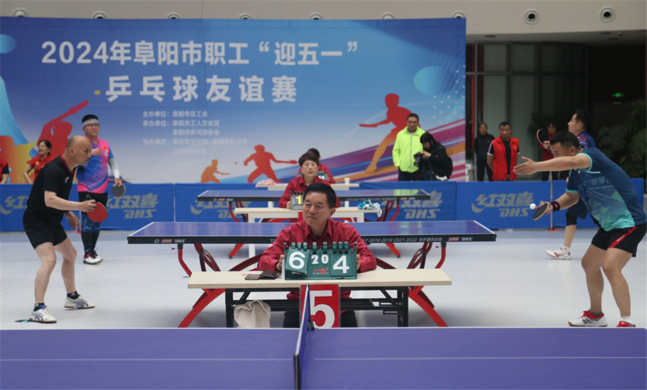 又能守 又能守
