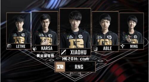 继续运营 继续运营