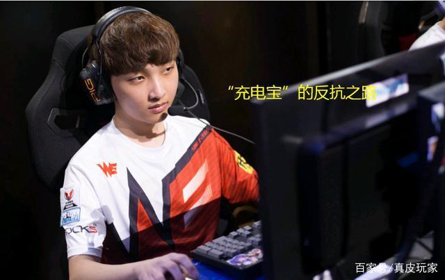 试点先行