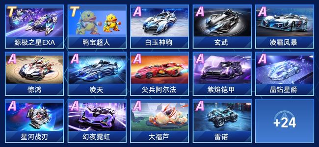 奏上价值极
