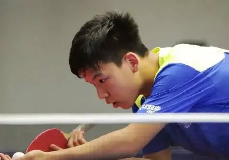 结合阿甲高 结合阿甲高
